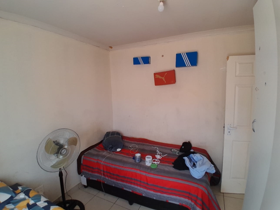 3 Bedroom Property for Sale in Kathu Northern Cape